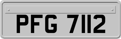 PFG7112