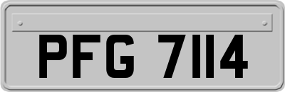 PFG7114