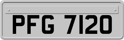 PFG7120