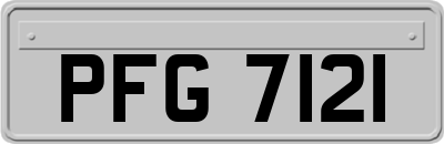 PFG7121