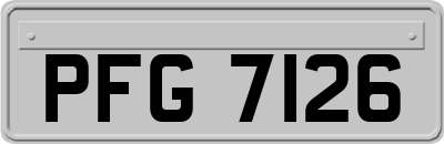 PFG7126