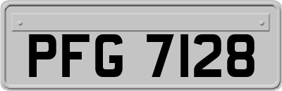 PFG7128