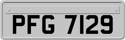 PFG7129