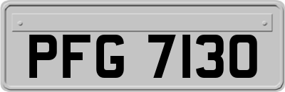 PFG7130