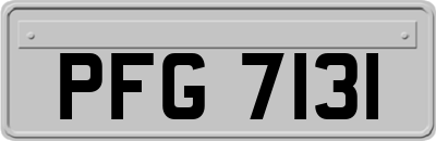 PFG7131