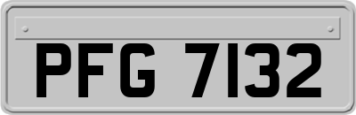 PFG7132