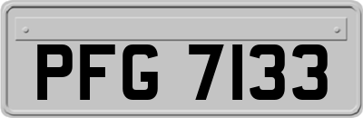 PFG7133