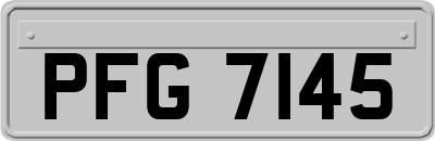 PFG7145
