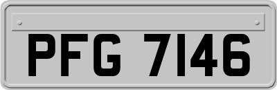 PFG7146