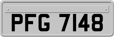PFG7148