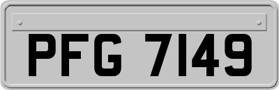 PFG7149