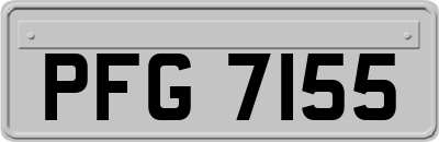 PFG7155