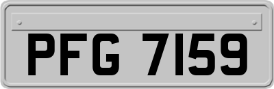 PFG7159
