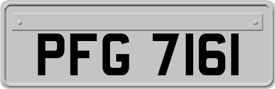 PFG7161