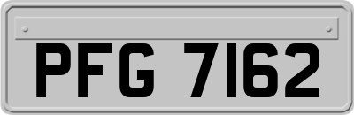 PFG7162