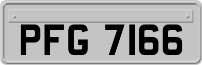 PFG7166