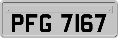 PFG7167