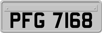PFG7168