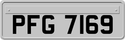 PFG7169