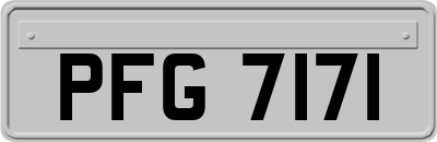 PFG7171