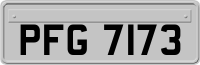 PFG7173