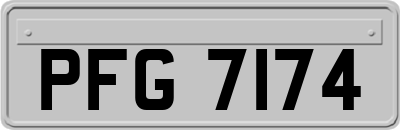 PFG7174