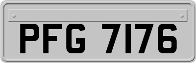 PFG7176