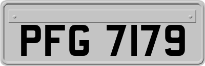 PFG7179