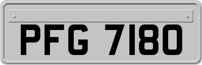 PFG7180