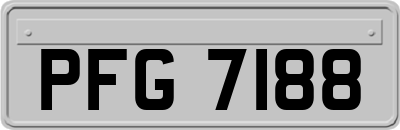 PFG7188