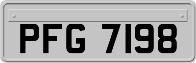 PFG7198