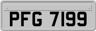 PFG7199
