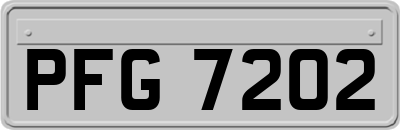 PFG7202