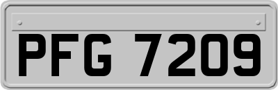 PFG7209