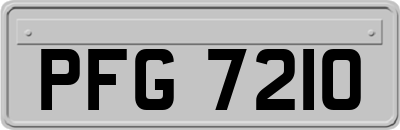 PFG7210