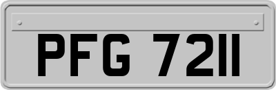 PFG7211