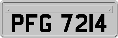 PFG7214