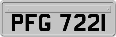 PFG7221