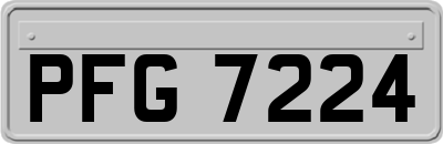 PFG7224