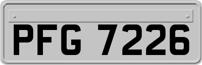PFG7226