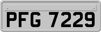 PFG7229