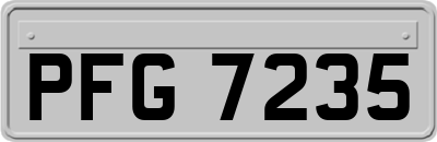 PFG7235