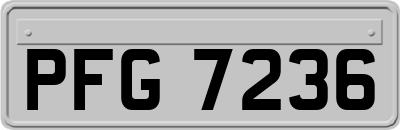 PFG7236