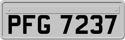 PFG7237