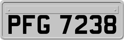 PFG7238