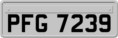 PFG7239