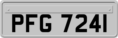 PFG7241