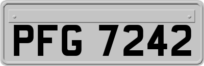PFG7242