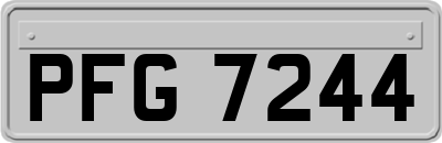 PFG7244
