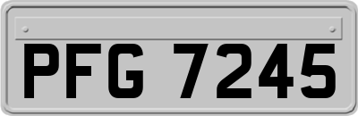 PFG7245